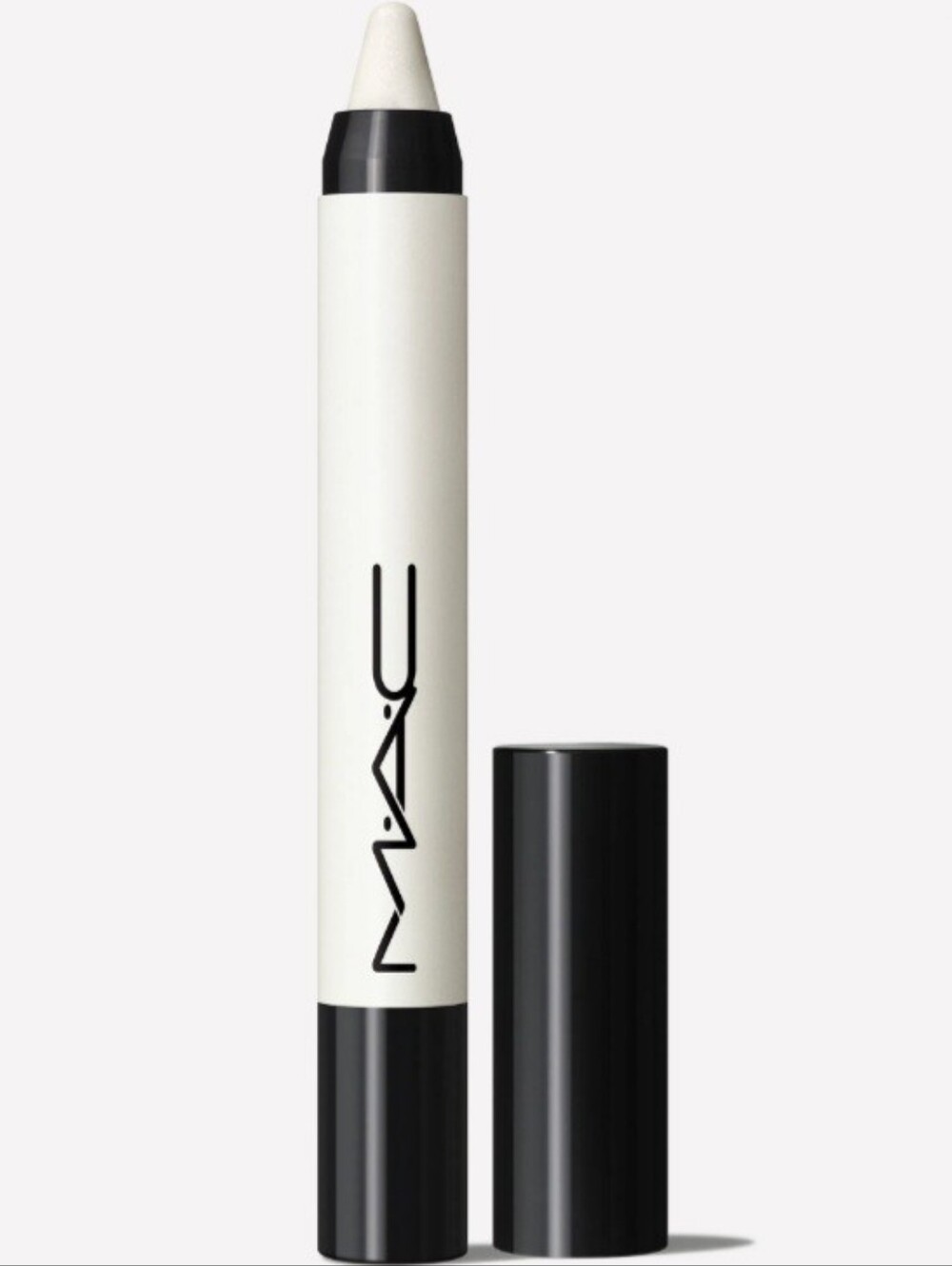 MAC Crown Jewel Dazzlelips Crayon